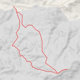 thumbnail for ראש מעלה לוץ