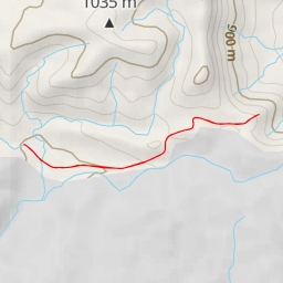 thumbnail for מצפור ערוד