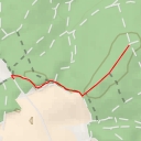 thumbnail for Neuberg