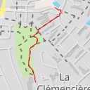 thumbnail for Rue de la Maurienne - Rue de la Maurienne