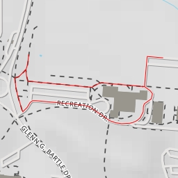 thumbnail for Recreation Drive