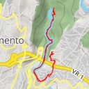 thumbnail for waterfall