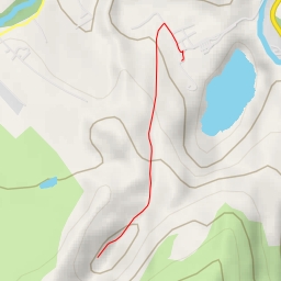 thumbnail for Cwm Ceunant