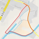 thumbnail for Stoke-on-Trent Boat Club - Endon and Stanley 72 - Staffordshire Moorlands