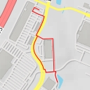 thumbnail for Burlington - IKEA Boulevard - Charlotte