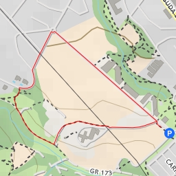 thumbnail for Carrer Font de la Riba - Carrer Font de la Riba