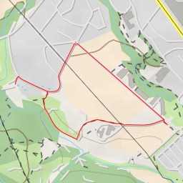 thumbnail for Carrer Font de la Riba - Carrer Font de la Riba