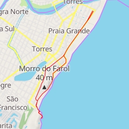 thumbnail for Rua do Parque