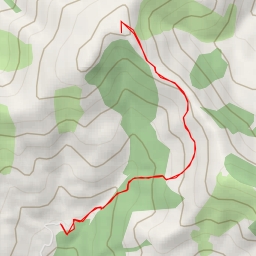 thumbnail for Mount Fitzgerald