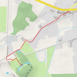 thumbnail for Am Mullberg