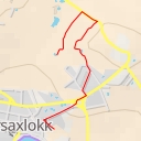 thumbnail for Triq l-Għoljiet ta' Ġunu - Triq l-Għoljiet ta' Ġunu