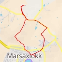 thumbnail for Triq Xrobb l-Għagin, Sqaq Nru. 3 - Triq Xrobb l-Għagin, Sqaq Nru. 3