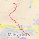 thumbnail for Triq Xrobb l-Għagin, Sqaq Nru. 6 - Triq Xrobb l-Għagin, Sqaq Nru. 6