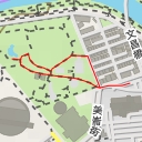 thumbnail for 基河路 - 臺北市