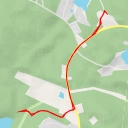 thumbnail for Ruokkeentie - Jyväskylä