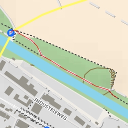 thumbnail for Sägestrasse - Rüdtligen-Alchenflüh