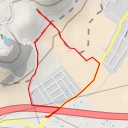 thumbnail for Cerro del Tajo