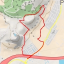 thumbnail for Calle Almendro