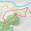 thumbnail for el Telègraf