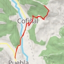 thumbnail for El Castión