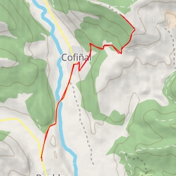 thumbnail for El Castión