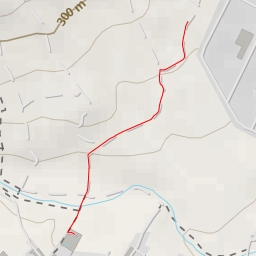 thumbnail for Camí del Xalamec - Camí del Xalamec