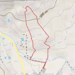 thumbnail for Camí dels Suissos - Camí dels Suissos