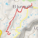 thumbnail for Lugar Cuevas Del Monte - Lugar Cuevas Del Monte