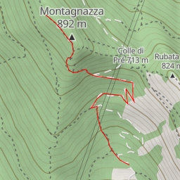 thumbnail for Chiantore