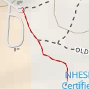 thumbnail for NHESP Certified Vernal Pool