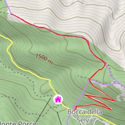 thumbnail for Macchia Strinata