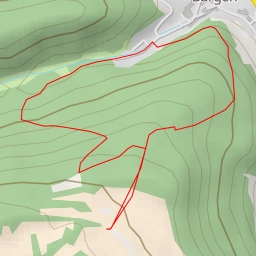 thumbnail for Vorder Randen