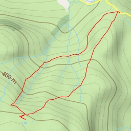 thumbnail for Wrynose Fell