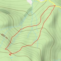 thumbnail for Wrynose Fell