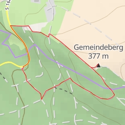 thumbnail for Gemeindeberg