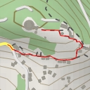 thumbnail for Peace Pagoda Road - Pokhara