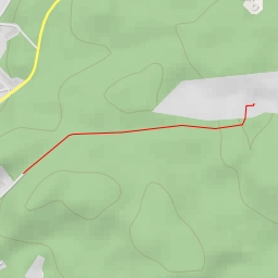 thumbnail for Droga Żubrowa (12)