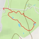 thumbnail for Arborétum Mlyňany SAV