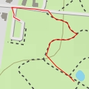 thumbnail for Arborétum Mlyňany SAV