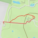 thumbnail for Arborétum Mlyňany SAV