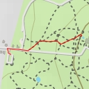 thumbnail for Arborétum Mlyňany SAV