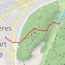 thumbnail for lagune