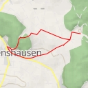 thumbnail for Weitershausen