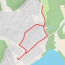 thumbnail for Vikingavägen