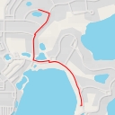 thumbnail for Linden Way Northeast - Linden Way Northeast