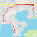 thumbnail for Lasalle Circle Northeast