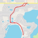 thumbnail for 70th Street Northeast