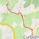 thumbnail for Chemin de la Taraudière - Chemin de la Taraudière