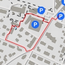 thumbnail for Schulzentrum Kreuzfeld - Talstrasse