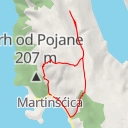 thumbnail for Delgerunki